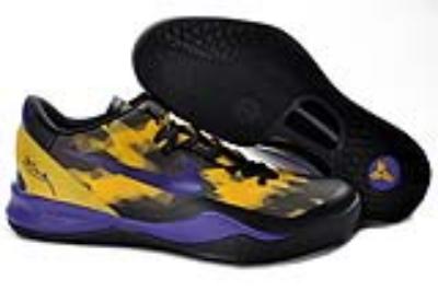 cheap kobe 8 cheap no. 3